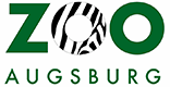 Wir fördern den Augsburger Zoo